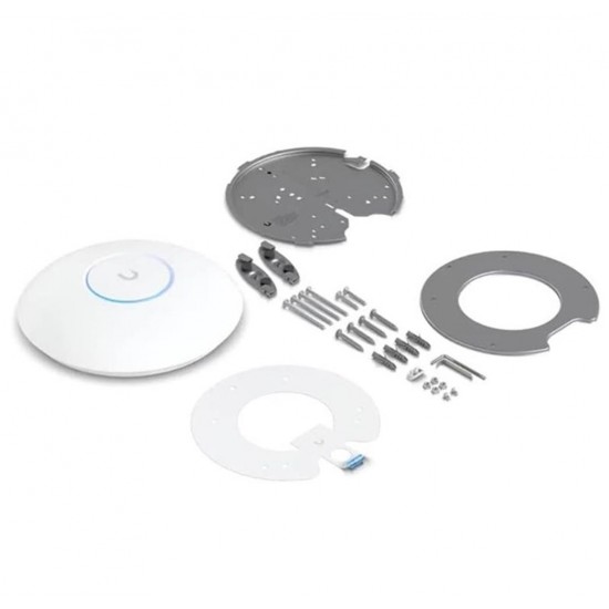 Ubiquiti UBNT UniFi7 Access Point (U7-PRO MAX)