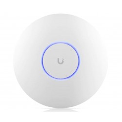 Ubiquiti UBNT UniFi7 Access Point (U7-PRO MAX)