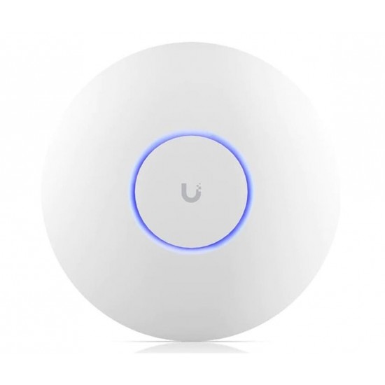 Ubiquiti UBNT UniFi7 Access Point (U7-PRO MAX)