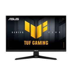 Asus 23.8" Tuf Gaming VG249QE5A 146Hz 1ms Full HD Adaptive Sync IPS Gaming Monitör