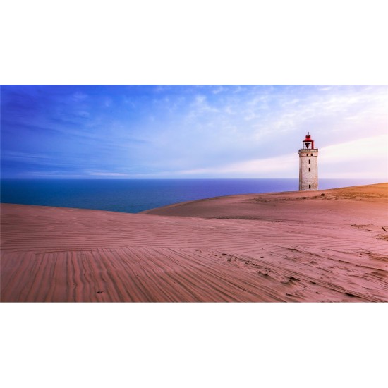 ASUS Prime LC 360 ARGB Sıvı Soğutucu