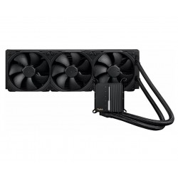 ASUS PROART LC420 420 MM INTEL(1700P)-AMD Uyumlu Sıvı Soğutucu