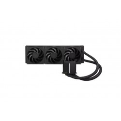 ASUS PROART LC 360 MM Aydınlatmalı Sistem Durum Göstergesi Sıvı Soğutucu