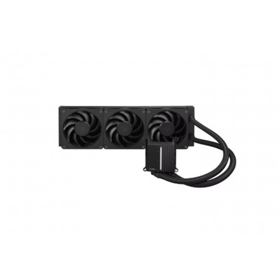 ASUS PROART LC 360 MM Aydınlatmalı Sistem Durum Göstergesi Sıvı Soğutucu