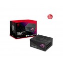 ASUS Rog Strix 1000G Aura 80+ Gold 1000W Modüler ATX 3.0 Uyumlu PCI-E 5.0 1 Güç Kaynağı