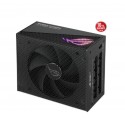 ASUS Rog Strix 1000G Aura 80+ Gold 1000W Modüler ATX 3.0 Uyumlu PCI-E 5.0 1 Güç Kaynağı