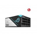 ASUS ROG-THOR-1000P2-GAMING V2 1000W 80+ Platinum 135mm Full Modüler Gaming Güç Kaynağı