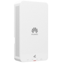 Huawei eKit AP266 AX3000 2+2 Dual Bands Duvar Tipi (Wi-Fi 6) Access Point