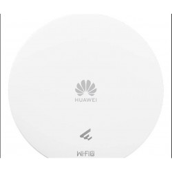 Huawei eKit AP361 1775Mbps 2+2 Dual Bands Tavan Tipi (Wi-Fi 6) Access Point
