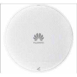Huawei eKit AP371 3570Mbps 2+2 Dual Bands Tavan Tipi (Wi-Fi 7) Access Point