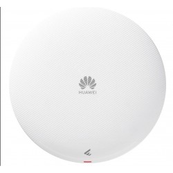 Huawei eKit AP362E AX3000 2+2 Dual BandsTavan Tipi (Wi-Fi 6) Access Point