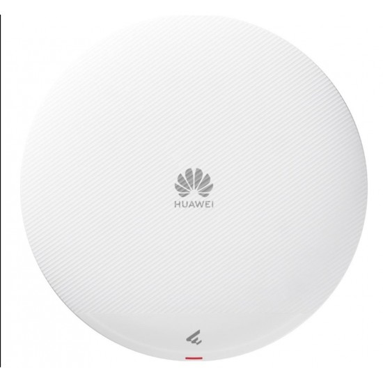 Huawei eKit AP362E AX3000 2+2 Dual BandsTavan Tipi (Wi-Fi 6) Access Point
