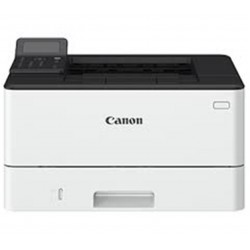 Canon LBP243DW II Mono Lazer Yazıcı Dubleks WI-FI
