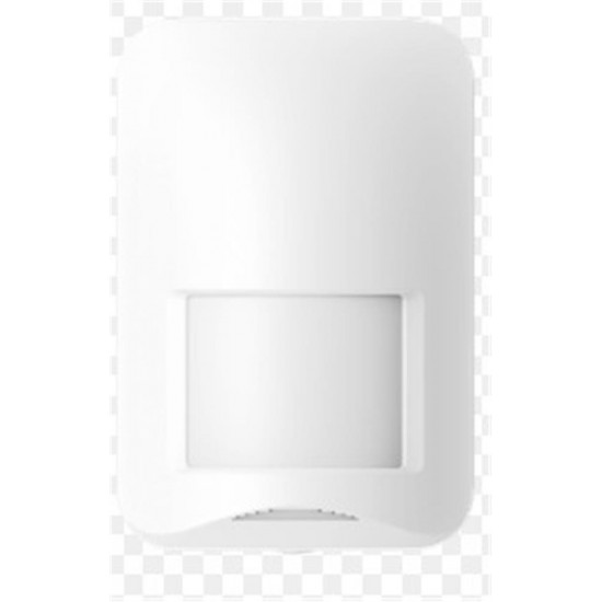 Hikvision DS-PD201P10-WE Wireless PIR Detektör- Hırsız Alarm (AX Home)