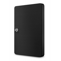 Seagate 1TB Expansion STKM1000400 USB 3.0 2.5" Siyah Harici Harddisk