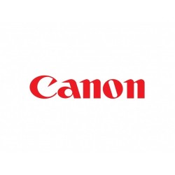 Canon  LBP647Cdw Kablosuz Lazer Renkli