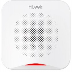Hikvision DS-PS201-WE Wireless İç Mekan Siren