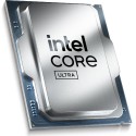 Intel Core Ultra 7 265KF 3.3 GHz LGA1851 30 MB Cache 125 W Tray İşlemci