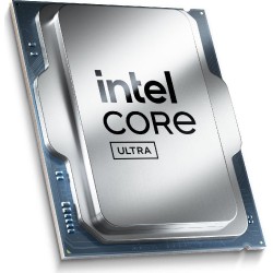 Intel Core Ultra 7 265KF 3.3 GHz LGA1851 30 MB Cache 125 W Tray İşlemci