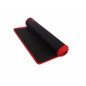Bloody B-087S Genişletilmiş Mouse Pad 700x300 mm