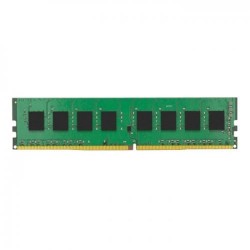 Kingston KSM32ED8-32HD 32GB DDR4 3200 MHz DUAL ECC