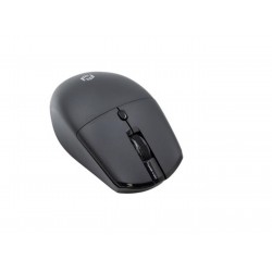 Frisby FM-284WM Kablosuz Siyah Mouse