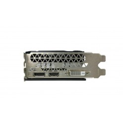 AXLE RTX 3050 AX-RTX3050-8GD6P8DIP 128 Bit GDDR6 8 GB Ekran Kartı