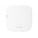 HP Aruba Instant On AP11 (RW) Adaptörlü Access Point R6K61A