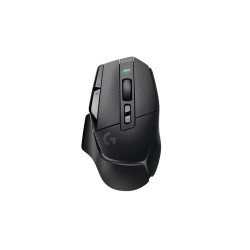 Logitech 910-006139 G502 X Lightspeed Hero Kablolu Gaming Mouse