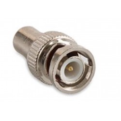 S-link SL-BN32 BNC M To RAC F 10 lu Paket Konnektör