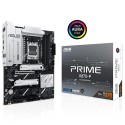 Asus Prime X870-P 8000MHz(OC) DDR5 Soket AM5 M.2 HDMI ATX Anakart
