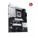 Asus Prime X870-P 8000MHz(OC) DDR5 Soket AM5 M.2 HDMI ATX Anakart