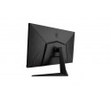 MSI 23.8 G244F E2 1920x1080 (FHD) 16:9 FLAT RAPID IPS 180HZ 1MS ADAPTIVE-SYNC GAMING MONITOR
