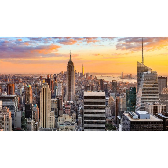 MSI 23.8 G244F E2 1920x1080 (FHD) 16:9 FLAT RAPID IPS 180HZ 1MS ADAPTIVE-SYNC GAMING MONITOR