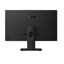 Asus V440VAK-I716512B0D Intel Core I7-13620H 16GB 512GB SSD 23.8" FreeDOS Siyah All In One