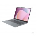 Lenovo IdeaPad Slim 3 15ABR8 82XM00U8TX Ryzen 7 5825U 8GB 512GB 15.6 Full HD FreeDOS Notebook