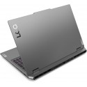 Lenovo IdeaPad Slim 3 15ABR8 82XM00U8TX Ryzen 7 5825U 8GB 512GB 15.6 Full HD FreeDOS Notebook