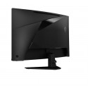 MSI 31.5 MAG 32C6 180Hz 1ms Full HD Adaptive Sync VA Kavisli Gaming Monitör