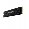 Kingston 1TB Renegade SRNG2S-1T0 G5 14200-11000MB-s PCIe 5.0 NVMe SSD Disk