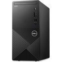 Dell Vostro 3030 MT i7 12700 8GB 512GB N6007VDT3030MTU Ubuntu Masaüstü Bilgisayar