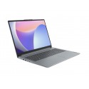 Lenovo IdeaPad Slim 3 83EM00C7TR i5 13420H 8GB 512GB SSD 15.6 WUXGA (1920x1200) FreeDOS Notebook