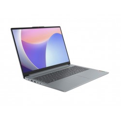 Lenovo IdeaPad Slim 3 83EM00C7TR i5 13420H 8GB 512GB SSD 15.6" WUXGA (1920x1200) FreeDOS Notebook