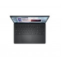 Dell Pro 15 Essential Core U3 100U 8GB 512GB SSD 15.6 FHD 120Hz Ubuntu PV15250-004-UBU Notebook