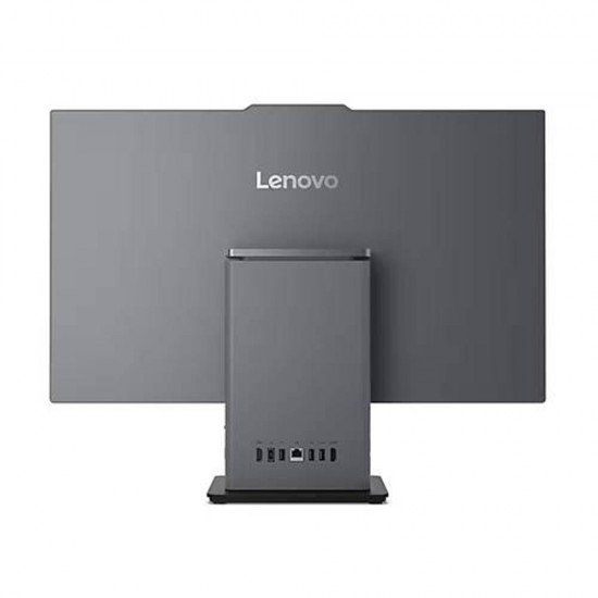 Lenovo ThinkCentre Neo 50A 12SAA02WTR i5-13420H 16GB 512GB SSD 27 FHD FreeDOS All In One