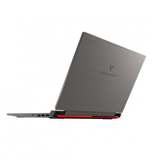 Casper Excalibur G880.240H-CQ60X-C Core U7 240H 24GB 1TB 8GB RTX5060 165Hz 15.6 FreeDOS Notebook