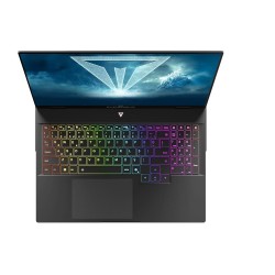 Casper Excalibur G915.1362-BQ70X-C i7 13620H 24GB 1TB 8GB RTX5070 165Hz 16" FreeDOS Notebook