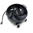 Amd Wraith Stealth AMD AM4 Uyumlu İşlemci Fanı