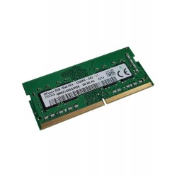 Hynix 8gb 3200MHZ Ddr4  MA81GS6DJR8N-XN Notebook Ram Sodimm