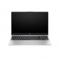 Hp 250 G10 B2PH6ES i5-1334U 8GB 512GB SSD 15.6 FHD FreeDOS Notebook
