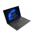 Lenovo V15 G4 83A100NSTX i5-13420H 16GB 1TB SSD 15.6 FHD FreeDOS Notebook